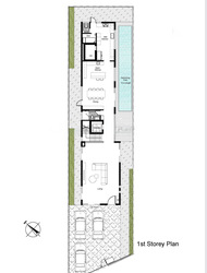 Jalan Lapang (D14), Detached #461253731